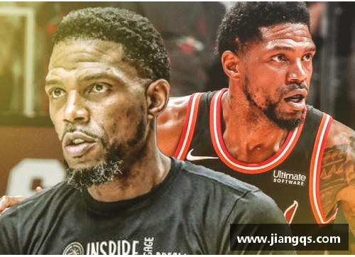 NBA球员的长寿之道：健康、训练与心态的关键
